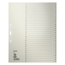 LEITZ Full-size file...