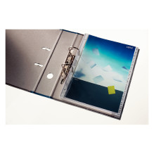 LEITZ Full-size file folder, extra-wide 1-31 DIN A4 LEITZ Full-size file folder, extra-wide 1-31 DIN A4