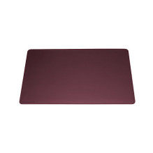 DURABLE Desk pad 65.0 x...
