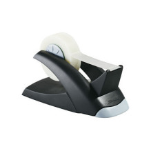 DURABLE Stalo dozatorius...