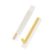DURABLE Self-adhesive...