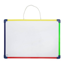 Lenta 40,0 x 28,0 cm weiß