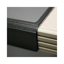 DURABLE stalo kilimėlis 65.0 x 52.0 cm juodas DURABLE stalo kilimėlis 65.0 x 52.0 cm juodas