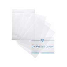 DURABLE Insert sheets for...