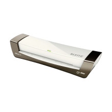 LEITZ iLAM Laminator Office...
