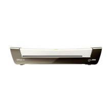 LEITZ iLAM Laminator Office A4 Heilaminierer, Office Laminator