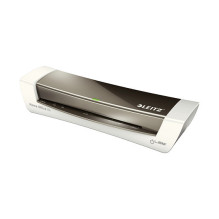 73680089 LEITZ HOME...