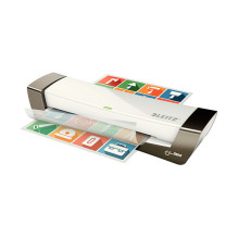 LEITZ iLAM Laminator Office A4 Heilaminierer, Office Laminator