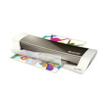 73680089 LEITZ HOME LAMINIERGERAET A4 73680089 LEITZ HOME LAMINIERGERAET A4
