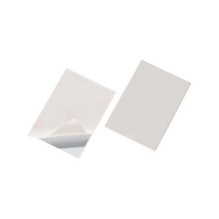 DURABLE Self-adhesive...