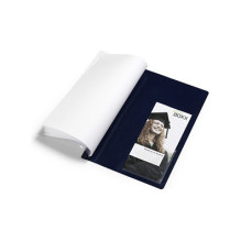 DURABLE Triangular pockets, self-adhesive, 10.0 x 10.0 cm DURABLE Triangular pockets, self-adhesive, 10.0 x 10.0 cm