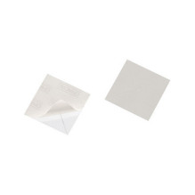 DURABLE Self-adhesive...