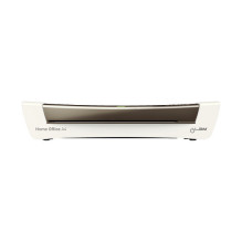 73680089 LEITZ HOME LAMINIERGERAET A4 73680089 LEITZ HOME LAMINIERGERAET A4