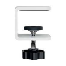 LEITZ Stalo organizatorius 42x25cm Maža perforuota lenta, Ergo, balta LEITZ Stalo organizatorius 42x25cm Maža perforuota lenta, Ergo, balta