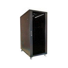 Extralink EX.11397 stelažinė spintelė Extralink EX.11397 stelažinė spintelė