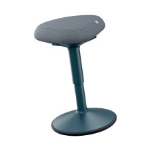 LEITZ Ergo Active stool...