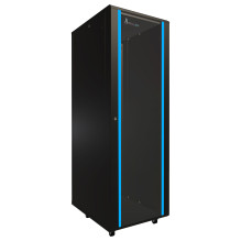 Extralink EX.11397 stelažinė spintelė Extralink EX.11397 stelažinė spintelė