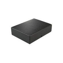 ELBA dokumentų dėžutė 8,5 cm - juoda marmurinė ELBA dokumentų dėžutė 8,5 cm - juoda marmurinė