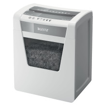 80020000 LEITZ IQ OFFICE P5