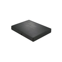 ELBA dokumentų dėžutė 4,5 cm - juoda marmurinė ELBA dokumentų dėžutė 4,5 cm - juoda marmurinė