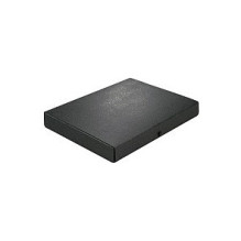 ELBA dokumentų dėžutė 4,5 cm - juoda marmurinė ELBA dokumentų dėžutė 4,5 cm - juoda marmurinė