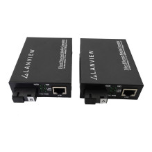 LANVIEW Pair of 10 / 100 /...