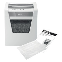 80020000 LEITZ IQ OFFICE P5