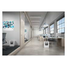 80020000 LEITZ IQ OFFICE P5
