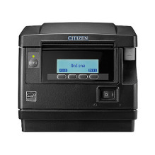 Pilietis CT-S851III Belegdrucker Thermodirekt