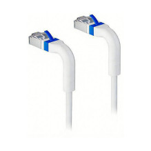 LANVIEW Bendable booted Halogenfree LANVIEW Bendable booted Halogenfree