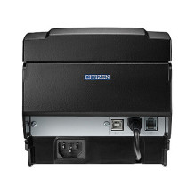 Pilietis CT-S851III Belegdrucker Thermodirekt