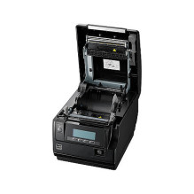 Pilietis CT-S851III Belegdrucker Thermodirekt
