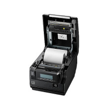 Pilietis CT-S851III Belegdrucker Thermodirekt