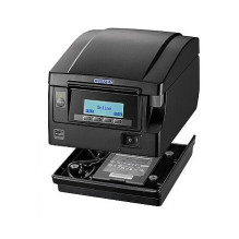 Pilietis CT-S851III Belegdrucker Thermodirekt