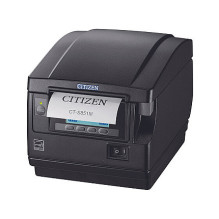 Pilietis CT-S851III Belegdrucker Thermodirekt