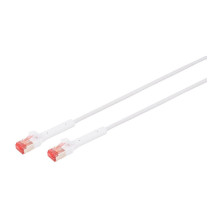 LANVIEW Bendable booted Halogenfree LANVIEW Bendable booted Halogenfree