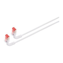 LANVIEW Bendable booted Halogenfree LANVIEW Bendable booted Halogenfree
