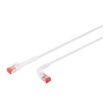 LANVIEW Bendable booted Halogenfree LANVIEW Bendable booted Halogenfree
