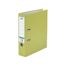 ELBA Smart Pro...