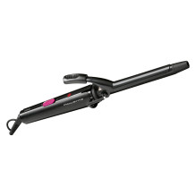 CF 2119 (black) CF 2119 (black)