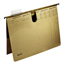 LEITZ Alpha hanging file...