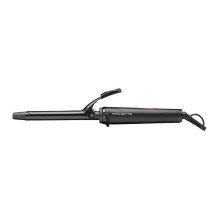 CF 2119 (black) CF 2119 (black)