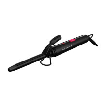 CF 2119 (black) CF 2119 (black)