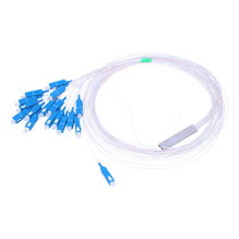 EXTRALINK 1:16 PLC...