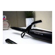 CF 2119 (black) CF 2119 (black)