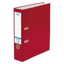 ELBA Ordner smart Pro PP /...