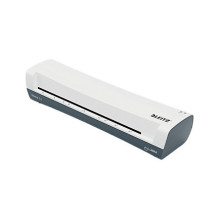 LEITZ Laminator Home A3