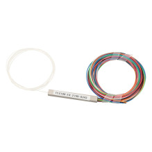 Extralink 1:8 PLC...