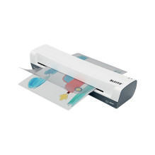 LEITZ Laminator Home A3