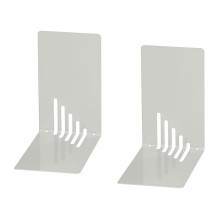 Bookends 8.5 x 14.0 x 14.0...